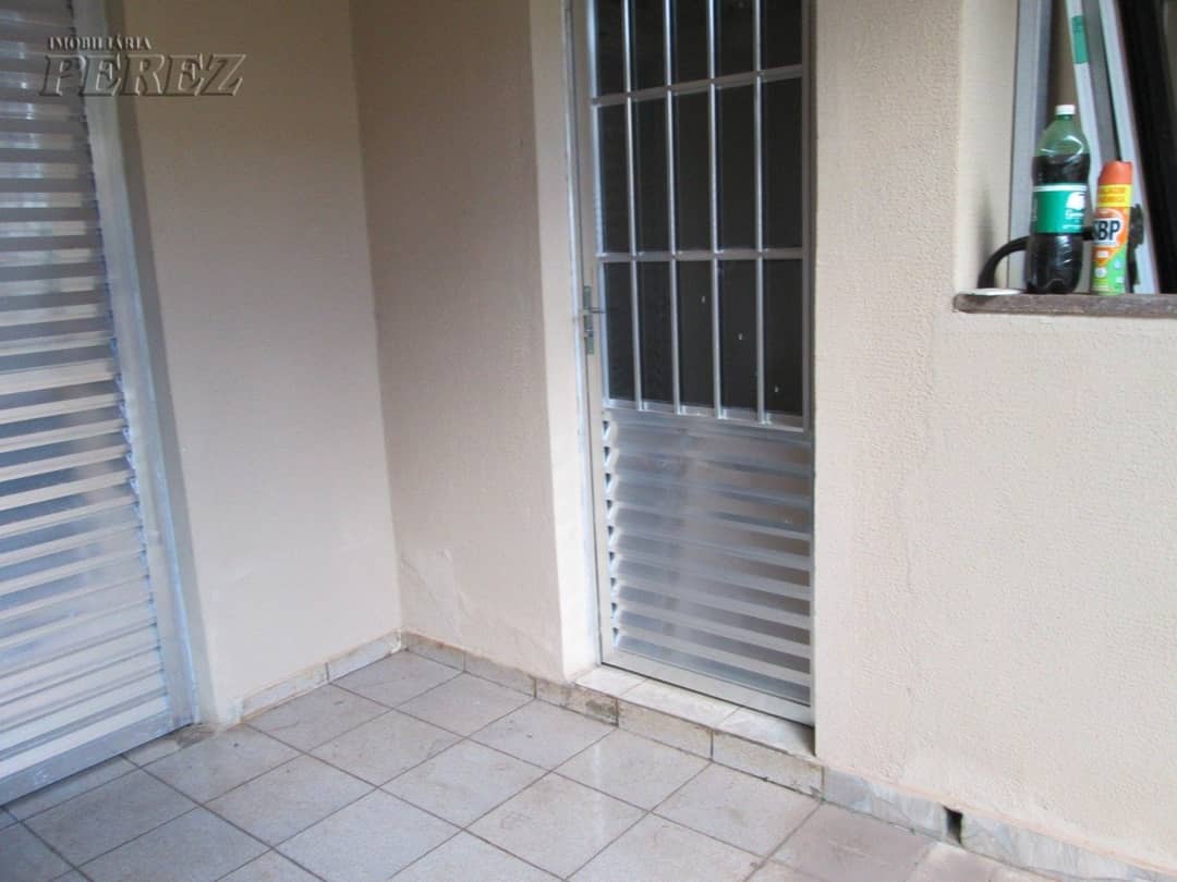 Casa comercial, 201.6 m² à venda no Jardim Morumbi - Londrina/PR - Foto 4