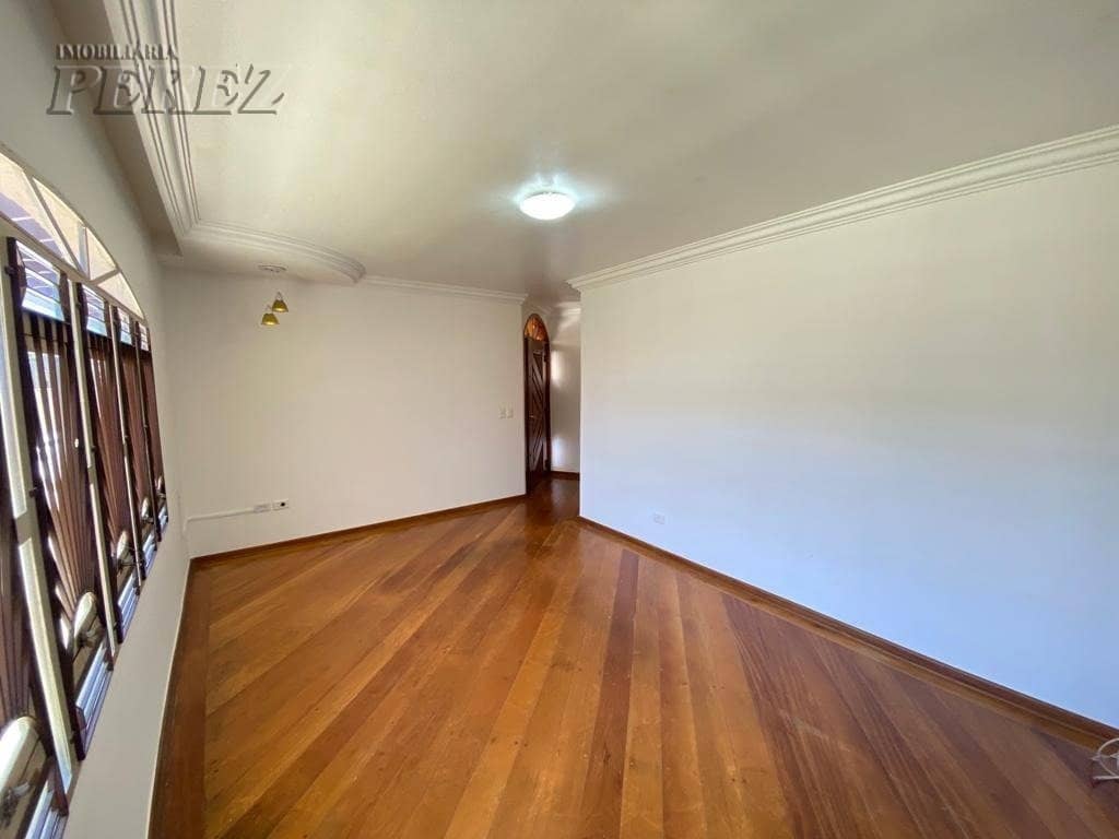 Casa para venda na região oeste em Londrina. - Foto 4