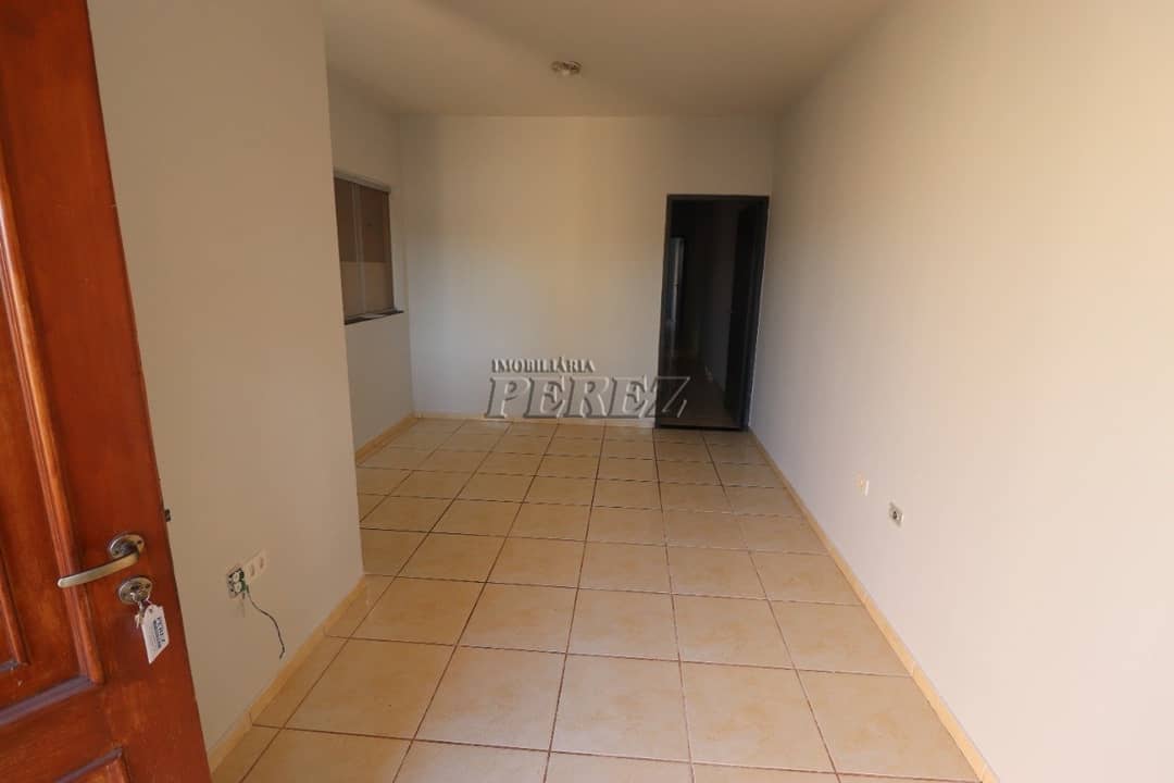 Casa para alugar no Montecantini, região leste de Londrina. - Foto 2