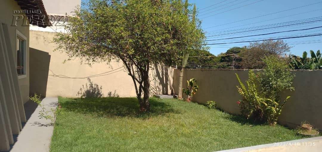 Casa, de 2 quartos, 110 m² à venda no Ricardo - Londrina/PR - Foto 1