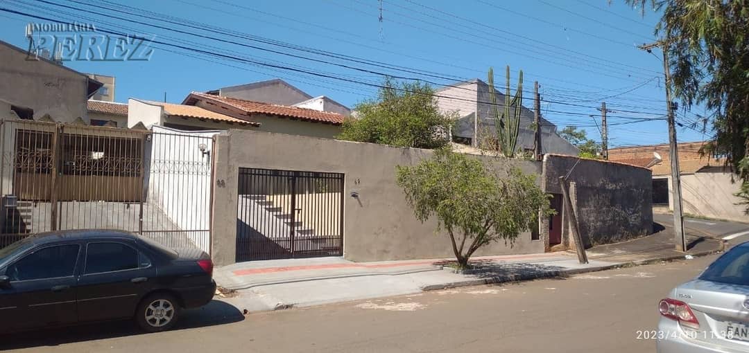 Casa, de 2 quartos, 110 m² à venda no Ricardo - Londrina/PR - Foto 0