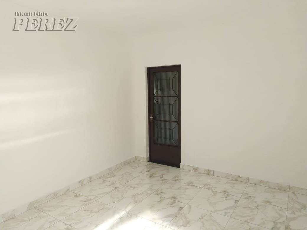 Casa, de 2 quartos, 110 m² à venda no Ricardo - Londrina/PR - Foto 4