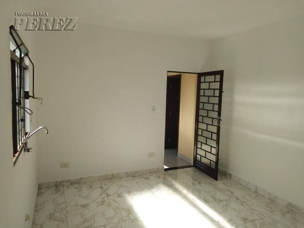 Casa, de 2 quartos, 110 m² à venda no Ricardo - Londrina/PR - Foto 2