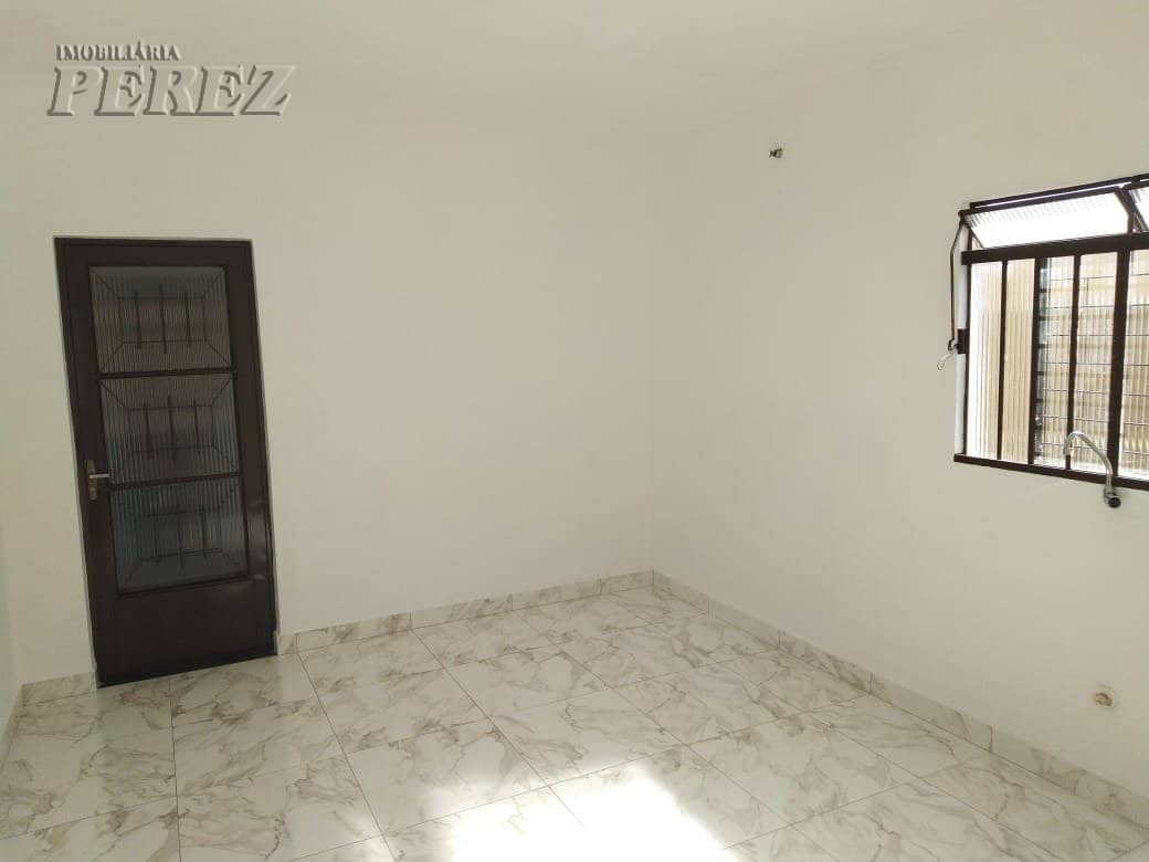 Casa, de 2 quartos, 110 m² à venda no Ricardo - Londrina/PR - Foto 3