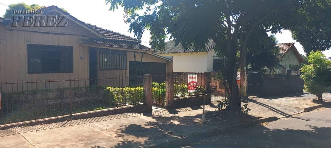 Casa, de 3 quartos, 102.02 m² à venda no Jardim Europa - Londrina/PR - Foto 1