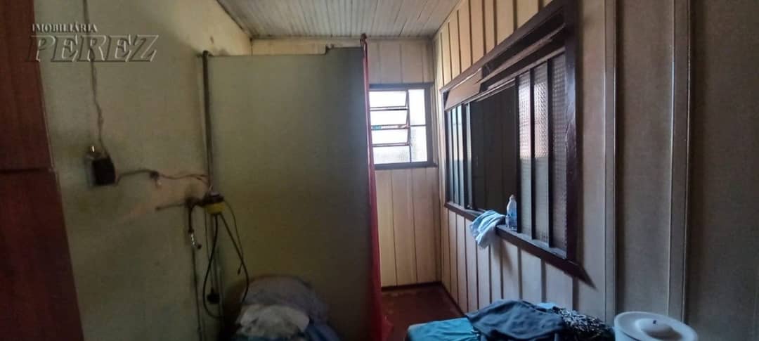 Casa, de 3 quartos, 102.02 m² à venda no Jardim Europa - Londrina/PR - Foto 4