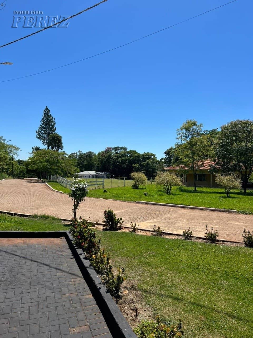 Imóveis Rurais no Recanto Towako, de 1 quarto à venda no Centenário Do Sul - Centenário Do Sul/PR - Foto 3