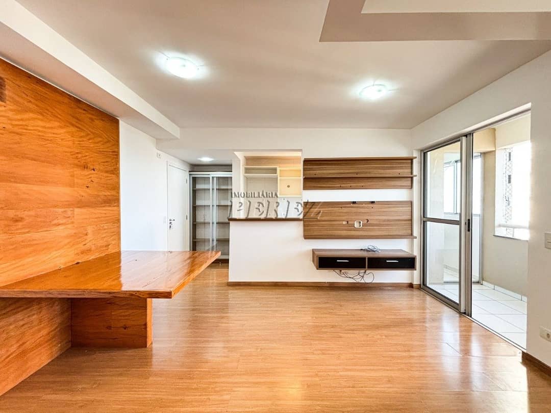 Apartamento no Torres Do Horizonte, de 2 quartos, 69.89 m² para alugar no Gleba Palhano - Londrina/PR - Foto 0