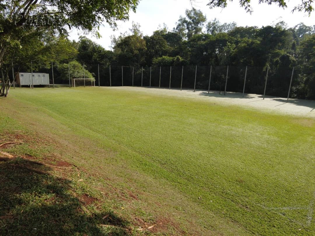 Terrenos no Estância Cabral à venda no Esperança - Londrina/PR - Foto 4