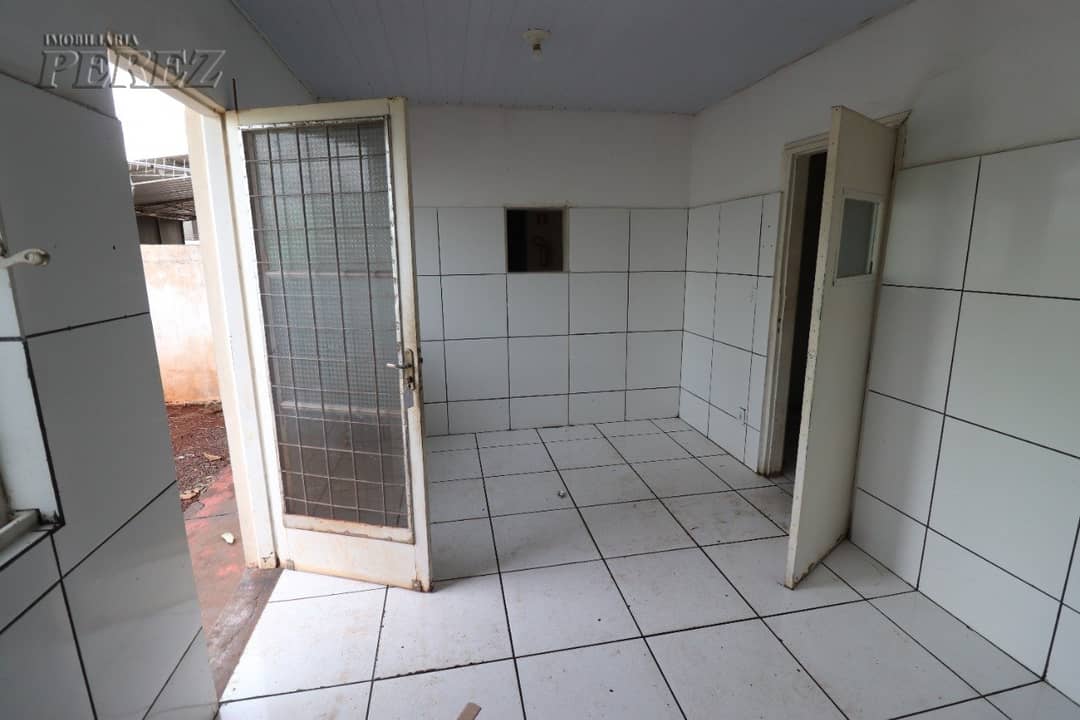 Casa, de 1 quarto, 119 m² para alugar no Centro - Londrina/PR - Foto 3