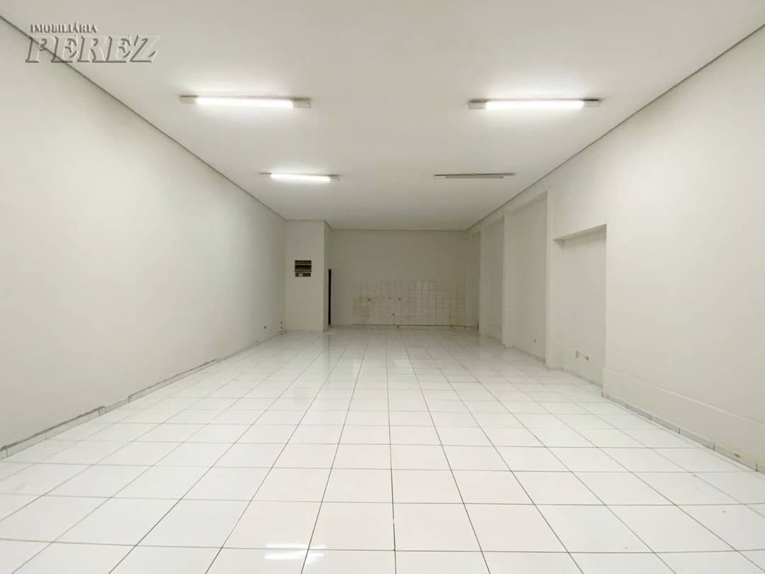 Salas para alugar no Centro - Londrina/PR - Foto 2