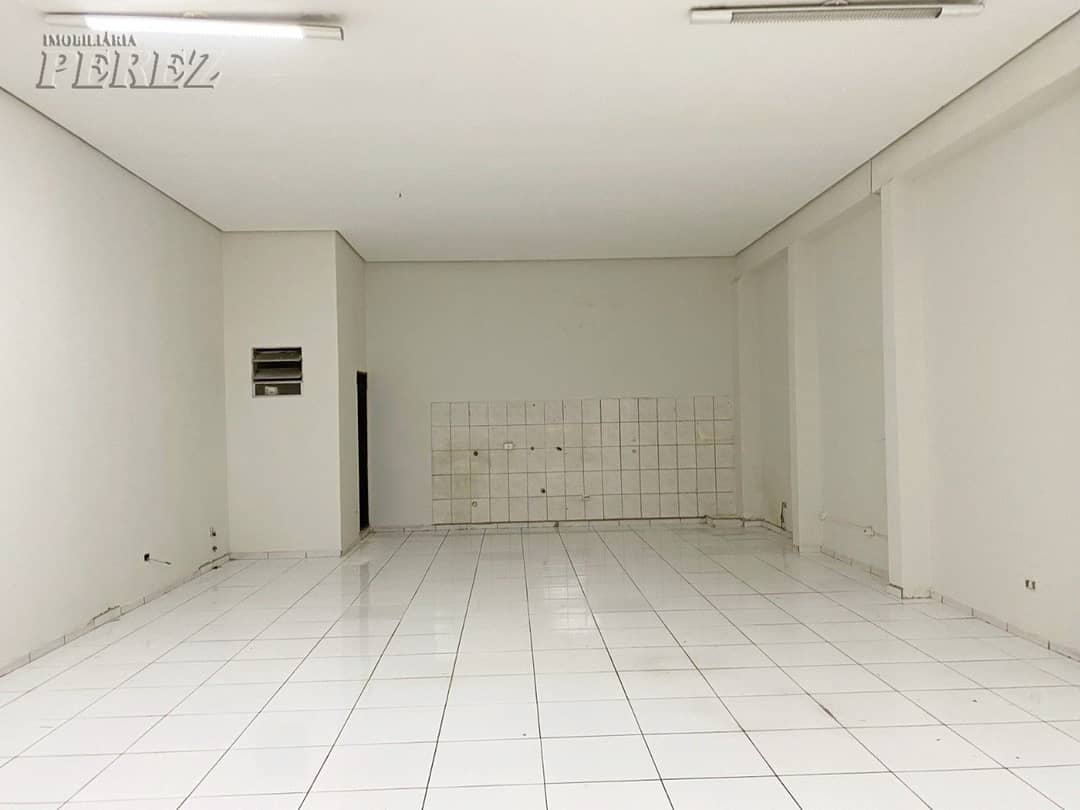 Salas para alugar no Centro - Londrina/PR - Foto 3