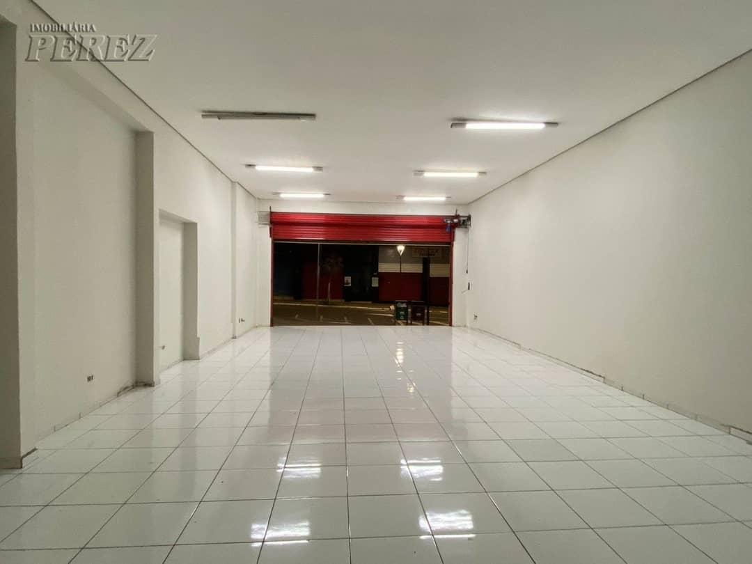 Salas para alugar no Centro - Londrina/PR - Foto 4
