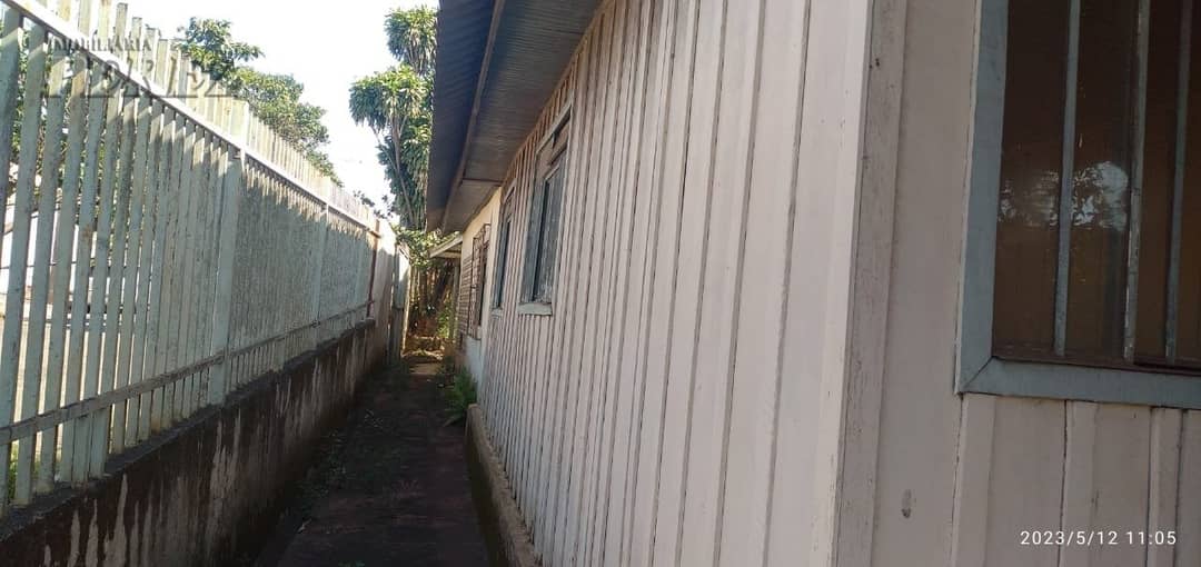 Casa, de 2 quartos à venda no Comercial - Londrina/PR - Foto 3