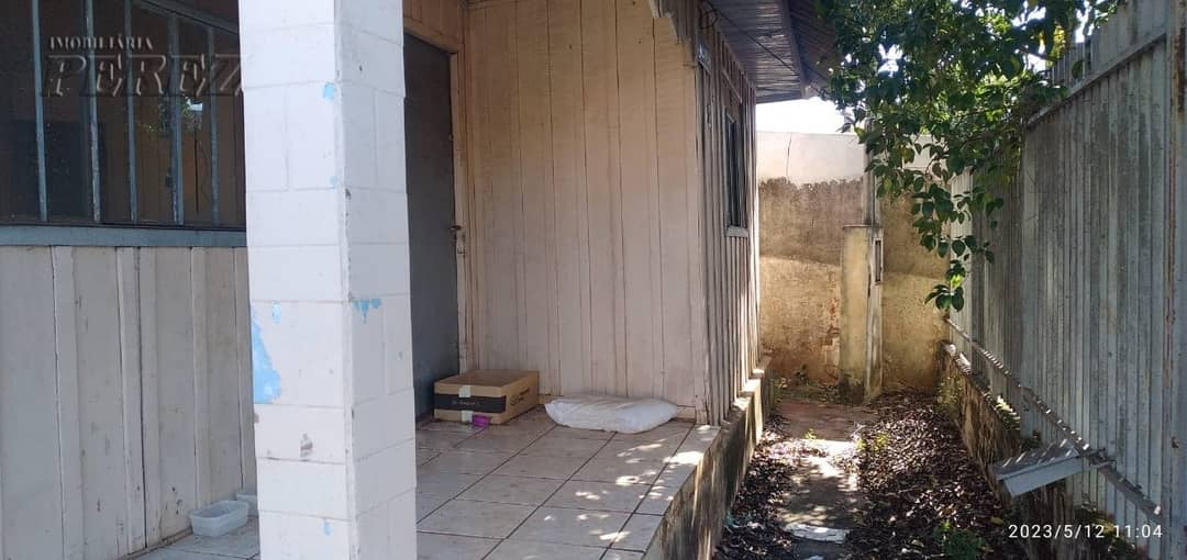 Casa, de 2 quartos à venda no Comercial - Londrina/PR - Foto 2