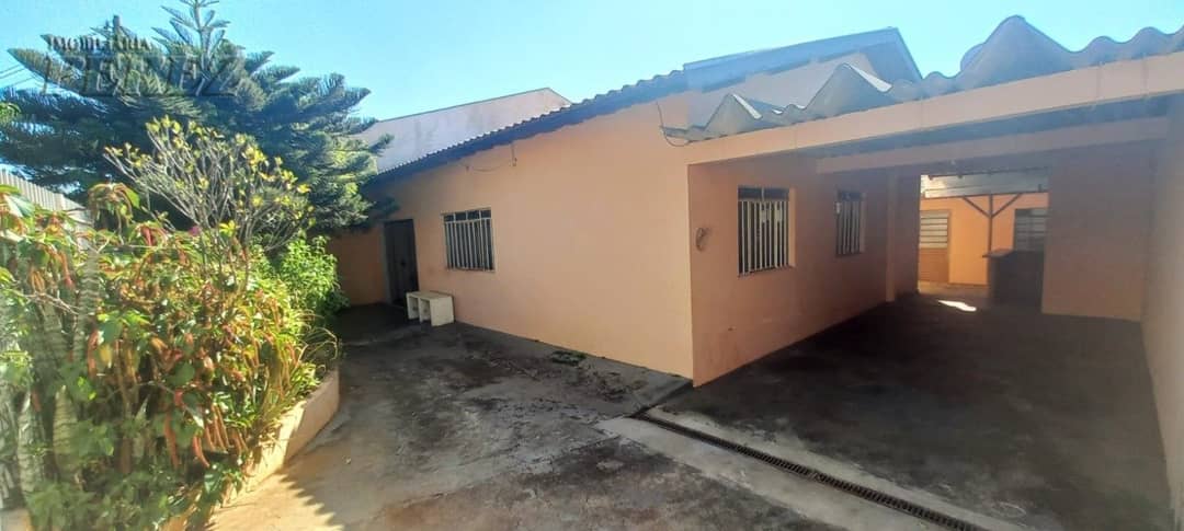 Casa, de 3 quartos, 178.2 m² à venda no Pacaembu - Londrina/PR - Foto 2
