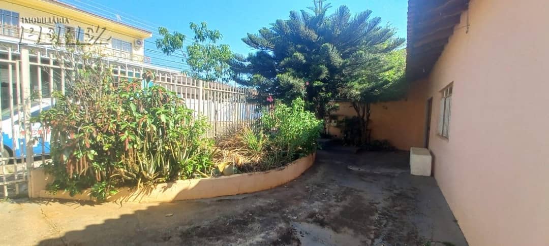 Casa, de 3 quartos, 178.2 m² à venda no Pacaembu - Londrina/PR - Foto 1