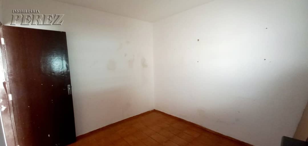 Casa, de 3 quartos, 178.2 m² à venda no Pacaembu - Londrina/PR - Foto 4