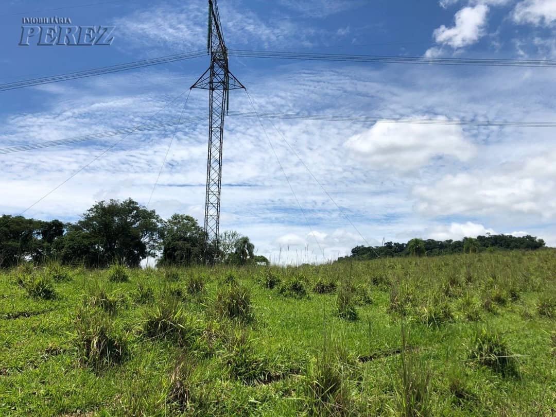 Imóveis Rurais, de 1 quarto à venda no Marumbi - Faxinal/PR - Foto 0