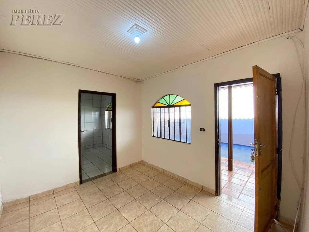 Casa para alugar na região Oeste de Londrina. - Foto 4