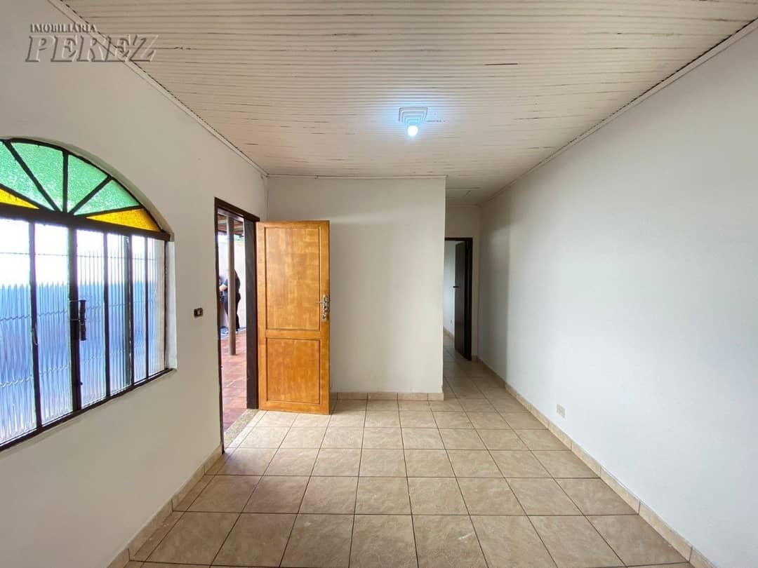 Casa para alugar na região Oeste de Londrina. - Foto 3