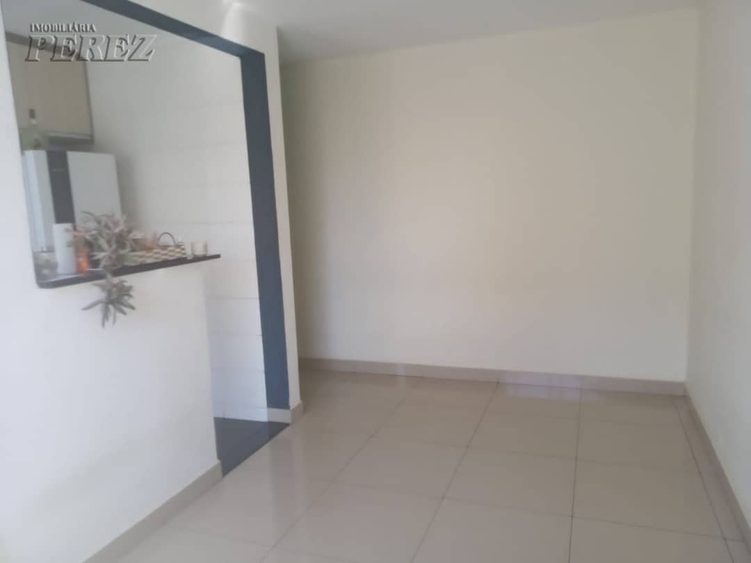 Apartamento no Spazio Lyon, de 2 quartos, 44 m² à venda no Conjunto Habitacional Doutor Farid Libos - Londrina/PR - Foto 3