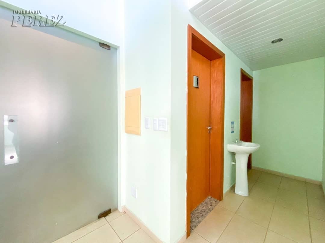 Salas, 81.45 m² à venda no Centro - Londrina/PR - Foto 3