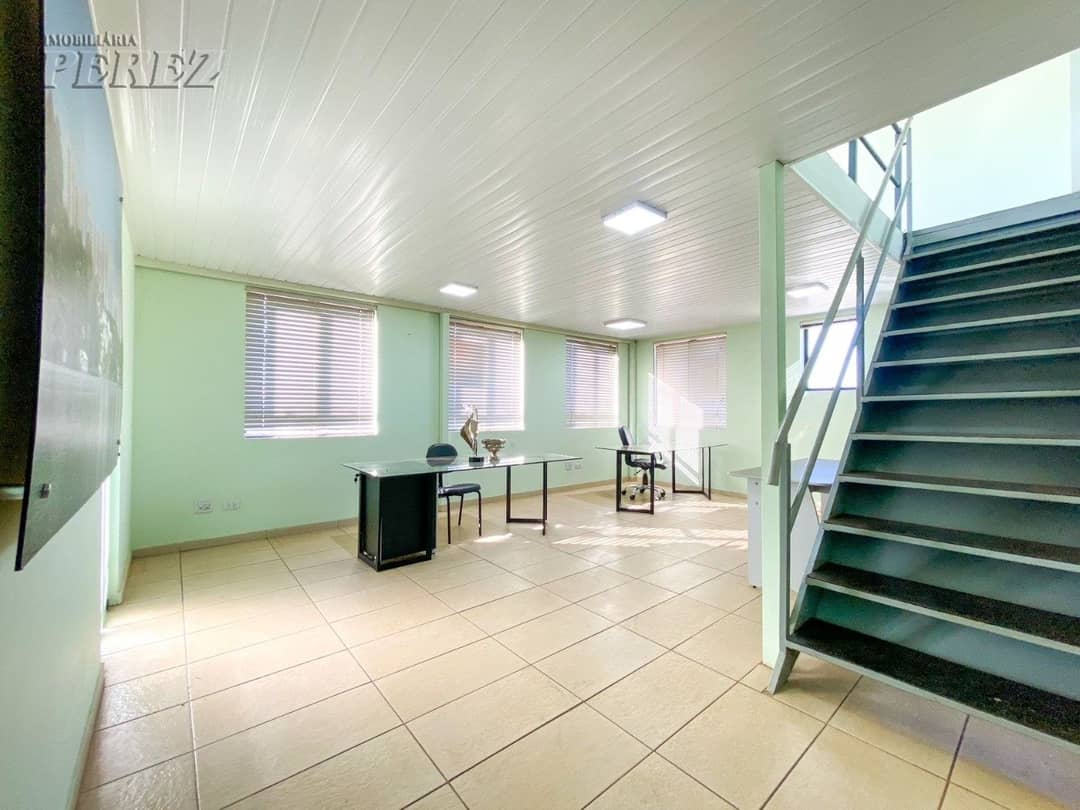 Salas, 81.45 m² à venda no Centro - Londrina/PR - Foto 4