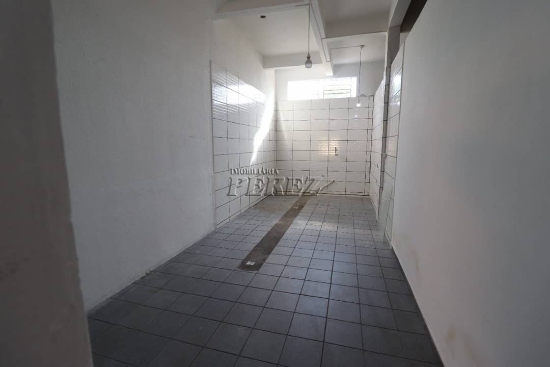 loja comercial para alugar no ouro branco zona sul - Foto 4
