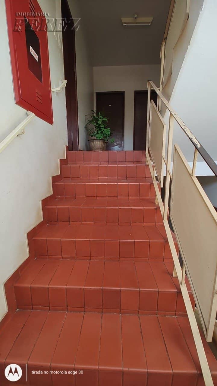 Apartamento no Los Angeles, de 3 quartos, 130 m² à venda no Vila Ipiranga - Londrina/PR - Foto 4