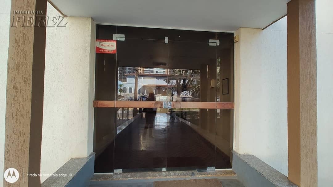 Apartamento no Los Angeles, de 3 quartos, 130 m² à venda no Vila Ipiranga - Londrina/PR - Foto 3