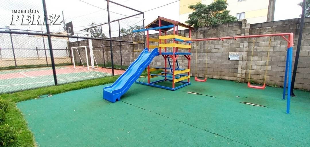 Apartamento para alugar ou comprar na região norte em Londrina, Residencial Vila Das Acacias. - Foto 4