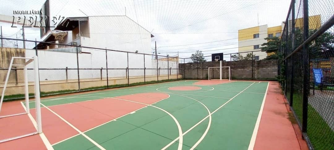 Apartamento para alugar ou comprar na região norte em Londrina, Residencial Vila Das Acacias. - Foto 2