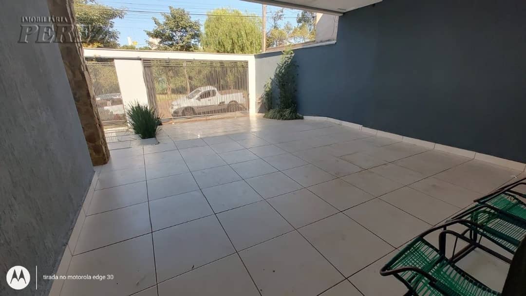 Casa, de 2 quartos, 110 m² à venda no Andes - Londrina/PR - Foto 3