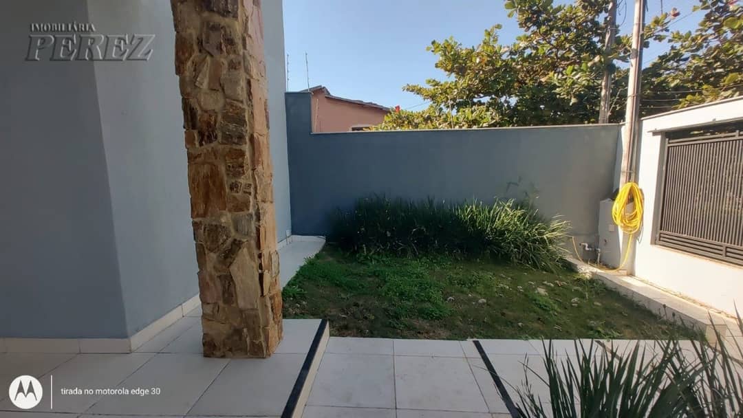 Casa, de 2 quartos, 110 m² à venda no Andes - Londrina/PR - Foto 4