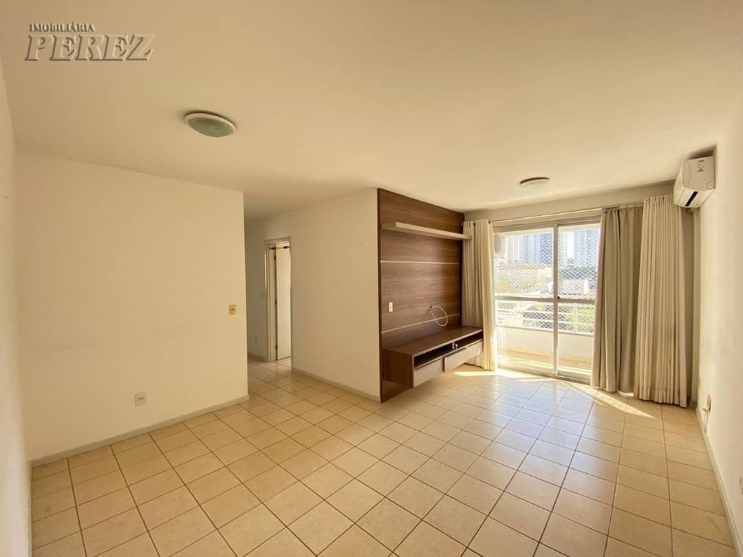 Apartamento no Central Park, de 3 quartos, 79.43 m² à venda no Gleba Fazenda Palhano - Londrina/PR - Foto 4