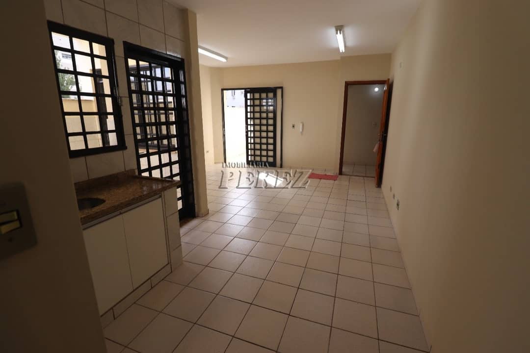 Apartamento, de 2 quartos para alugar no Judith - Londrina/PR - Foto 2