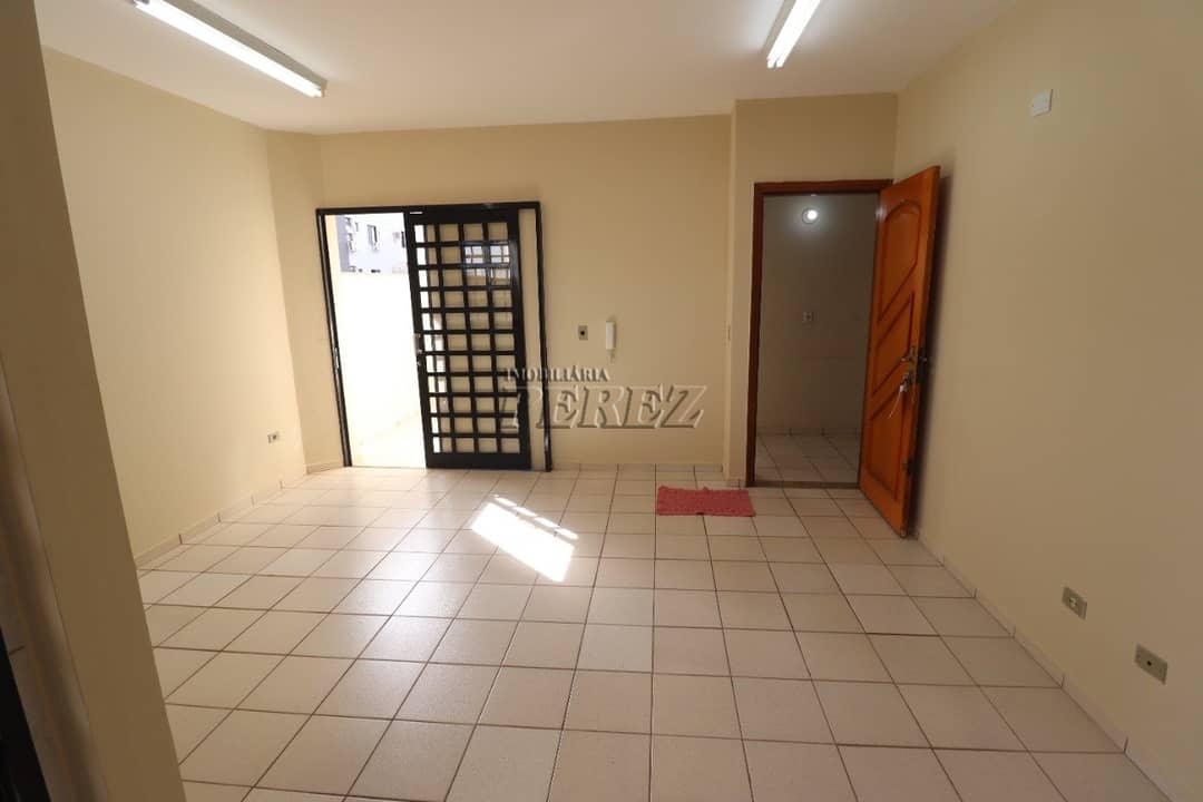Apartamento, de 2 quartos para alugar no Judith - Londrina/PR - Foto 3