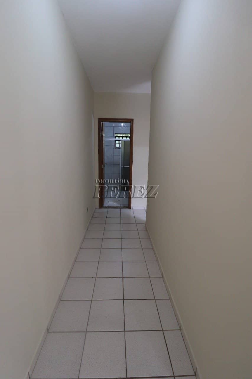 Apartamento, de 2 quartos para alugar no Judith - Londrina/PR - Foto 4