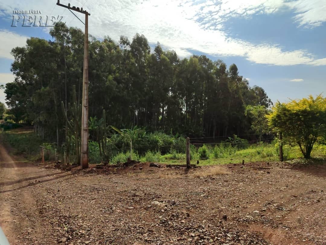 Terrenos no Recanto Beija Flor à venda no Maravilha - Maravilha (Londrina)/PR - Foto 3