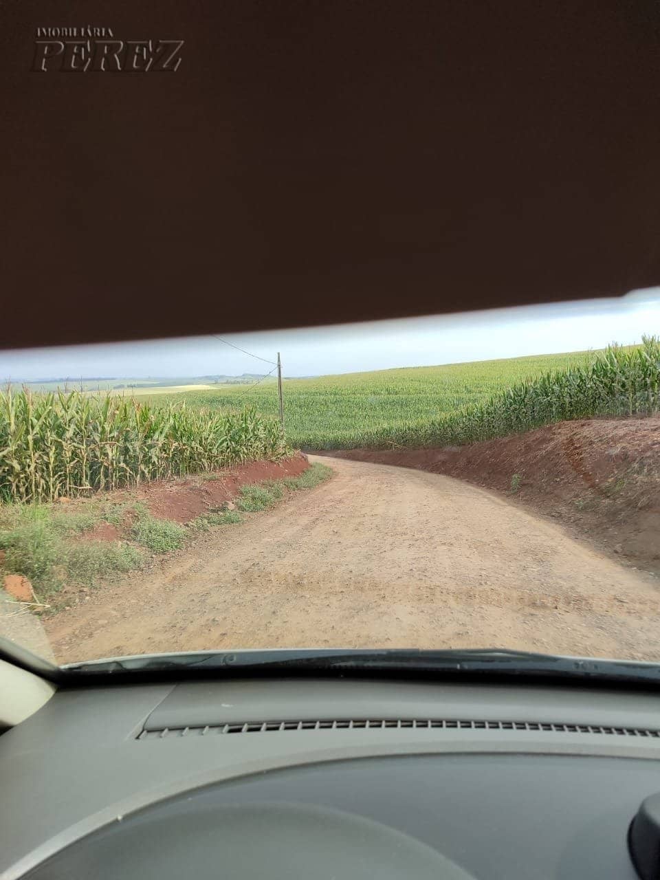 Terrenos no Recanto Beija Flor à venda no Maravilha - Maravilha (Londrina)/PR - Foto 1