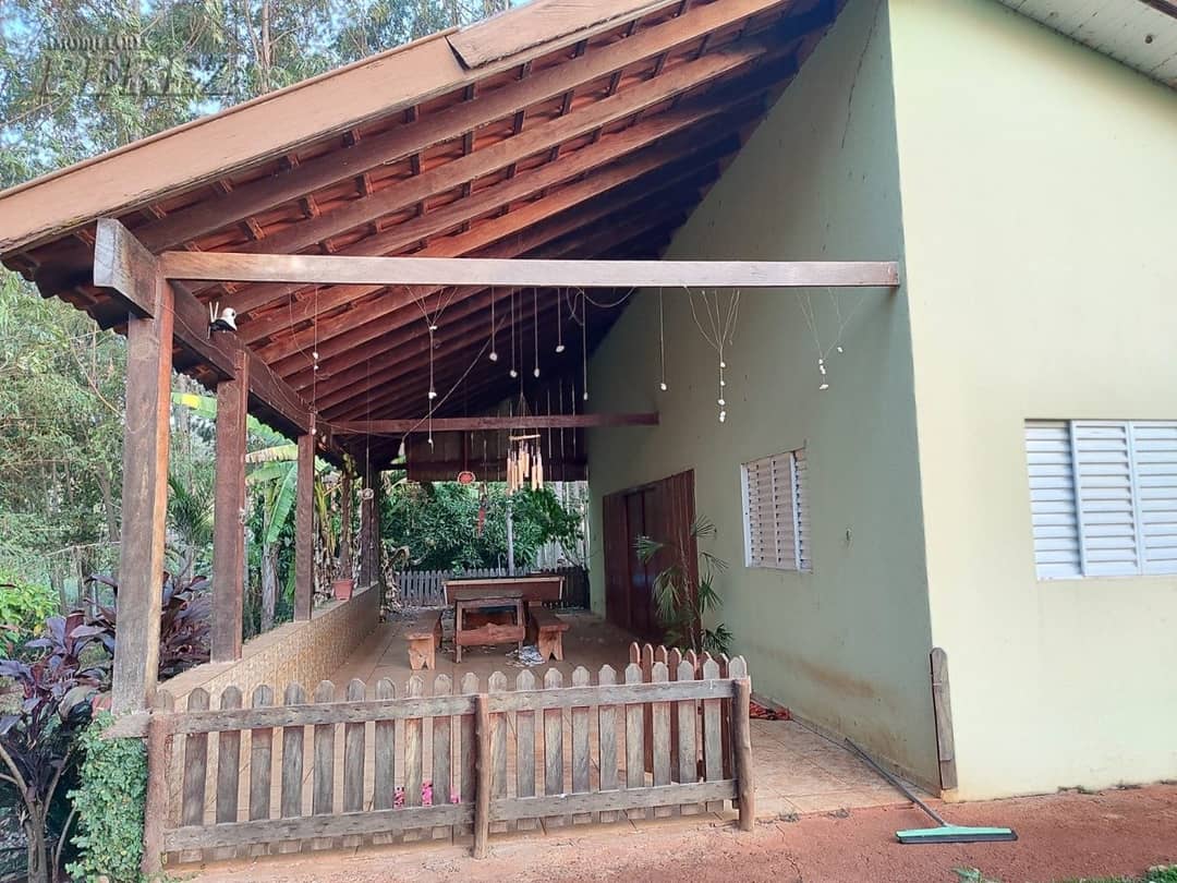 Terrenos no Recanto Beija Flor à venda no Maravilha - Maravilha (Londrina)/PR - Foto 0