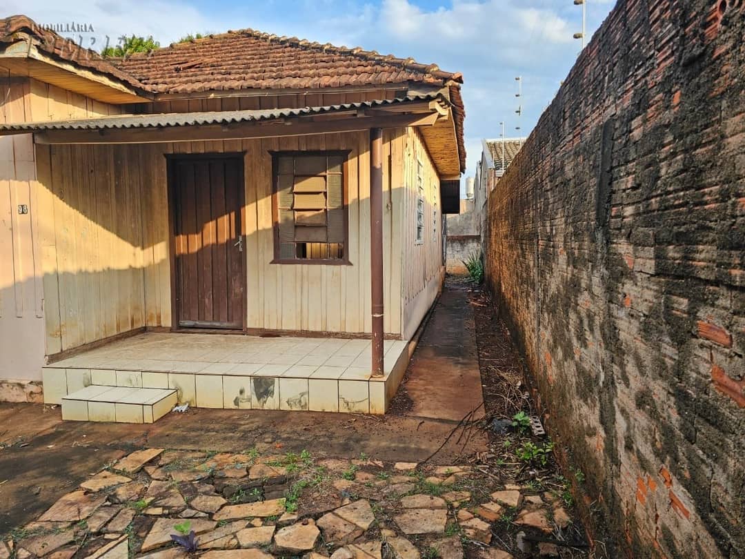 Casa, de 3 quartos, 66 m² à venda no Ideal - Londrina/PR - Foto 2