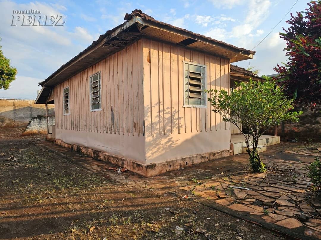 Casa, de 3 quartos, 66 m² à venda no Ideal - Londrina/PR - Foto 3