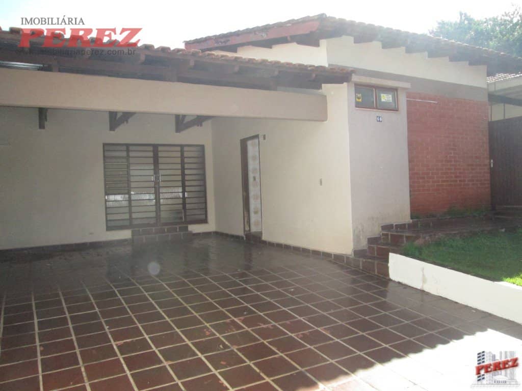 Casa à venda com Edícula Completa e Excelente Estrutura ? Conforto e Espaço para Toda a Família! - Foto 1