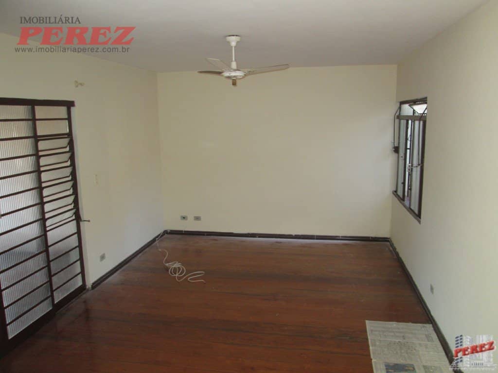 Casa à venda com Edícula Completa e Excelente Estrutura ? Conforto e Espaço para Toda a Família! - Foto 3