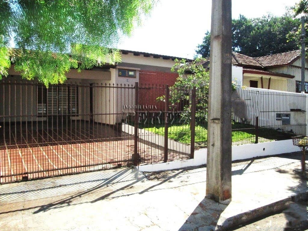 Casa à venda com Edícula Completa e Excelente Estrutura ? Conforto e Espaço para Toda a Família! - Foto 0