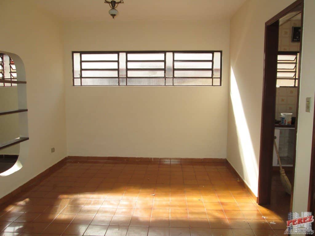 Casa à venda com Edícula Completa e Excelente Estrutura ? Conforto e Espaço para Toda a Família! - Foto 4