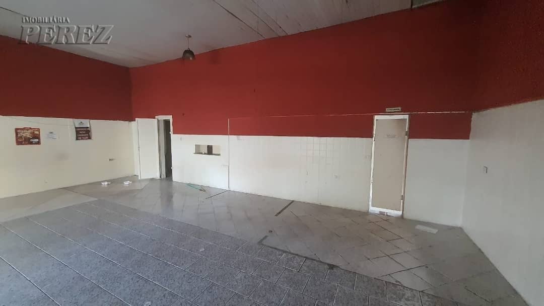 Salas para alugar no Igapó - Londrina/PR - Foto 2