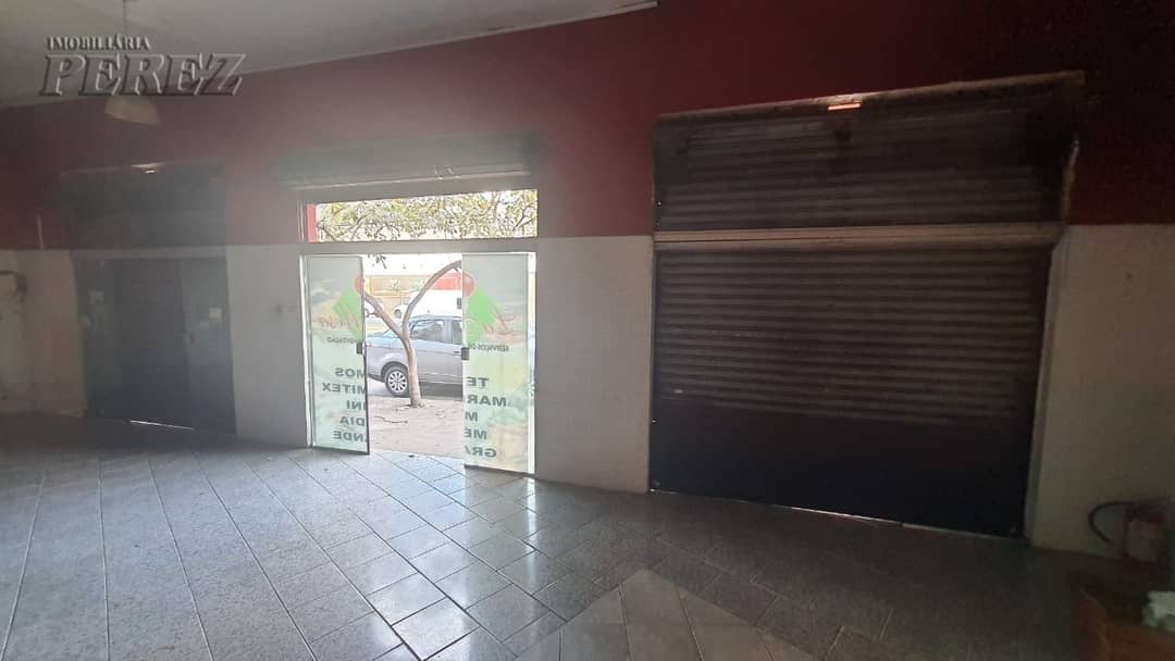 Salas para alugar no Igapó - Londrina/PR - Foto 3